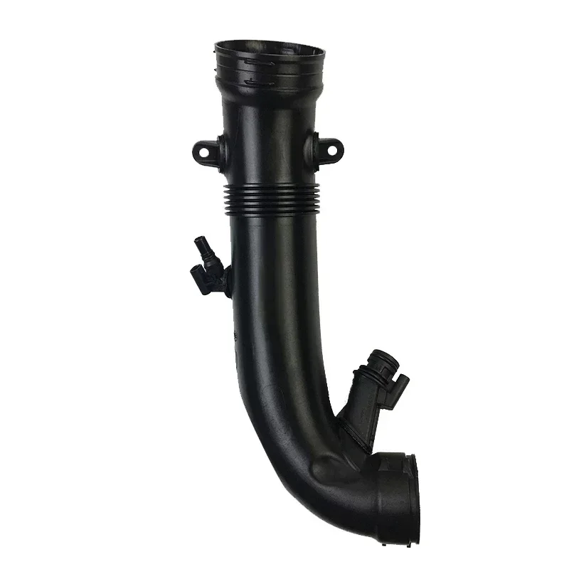 For MINI Clubman R55 R57 R59 R60 LCI 13717627501 Car Turbo Charged Intake Pipe Air Intake Turbo Hose