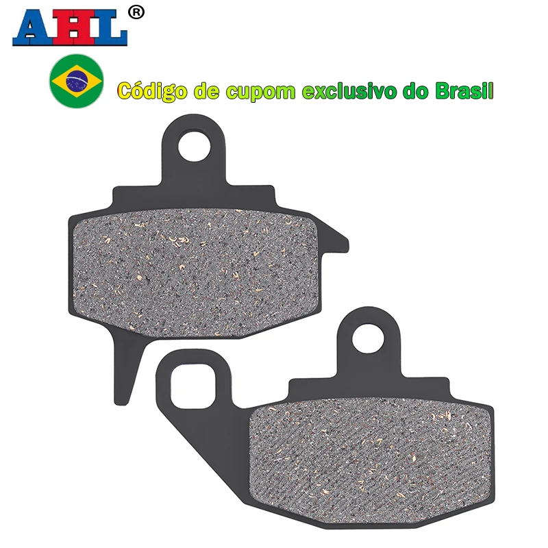 pastilhas-de-freio-dianteiro-para-motocicleta-ahl-para-kawasaki-kx125-kx250-kx500-klr650-kx-125-250-500-e2-f1-e1-c1-d1-klr-650-kl-650r-a1-a3