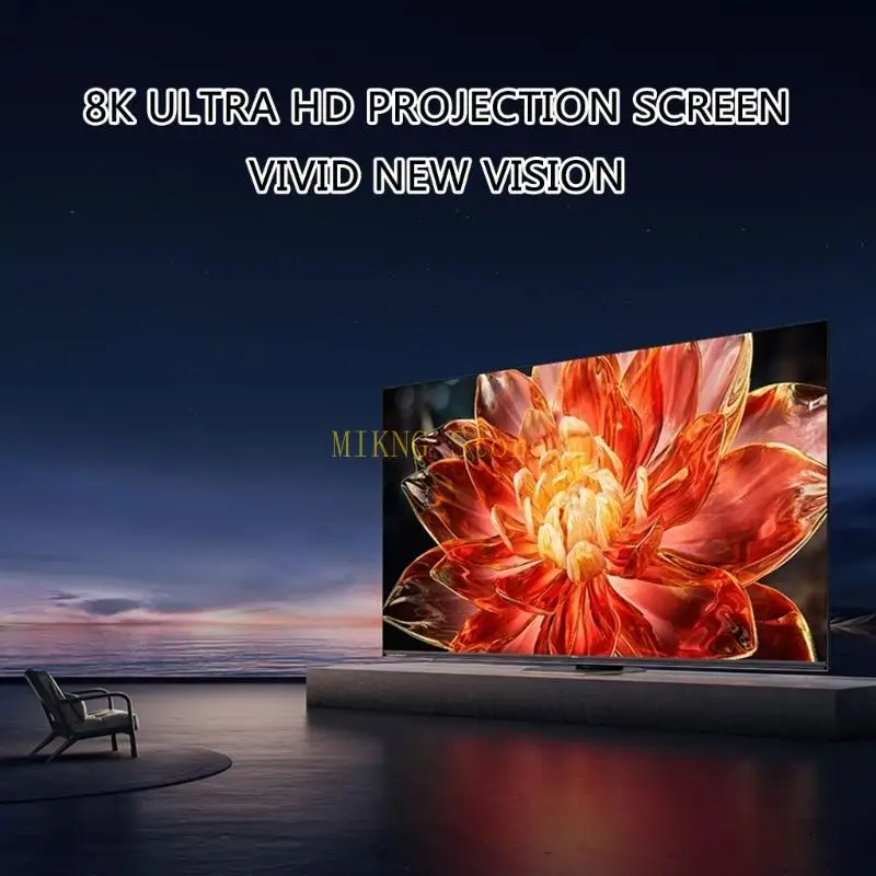 100W 타입 C 타입 C 충전 케이블, USB C 빠른 충전 와이어 라인 지원 20GBPS 데이터 동기화 랩톱 및 최고의 판매