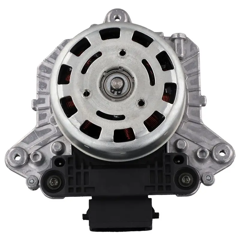 

Classy-Cooling Fan Motor 16363-47060 For Lexus UX200 2019-2021 For Toyota Corolla 2019-2022