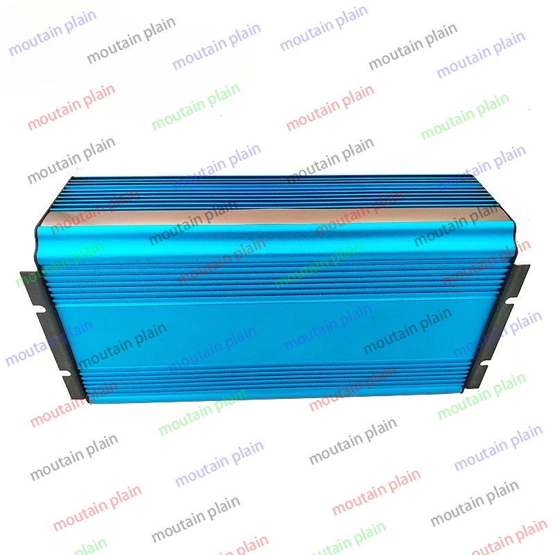 

Pure Sine Wave Inverter 12v24v Universal 48V60V to 220V 1500W Solar Converter