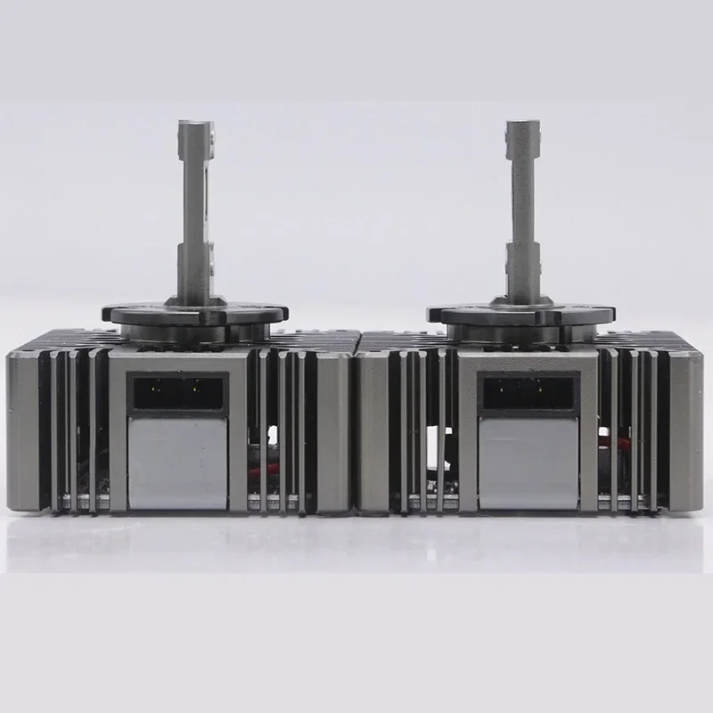 Hot Sales Car Headl…