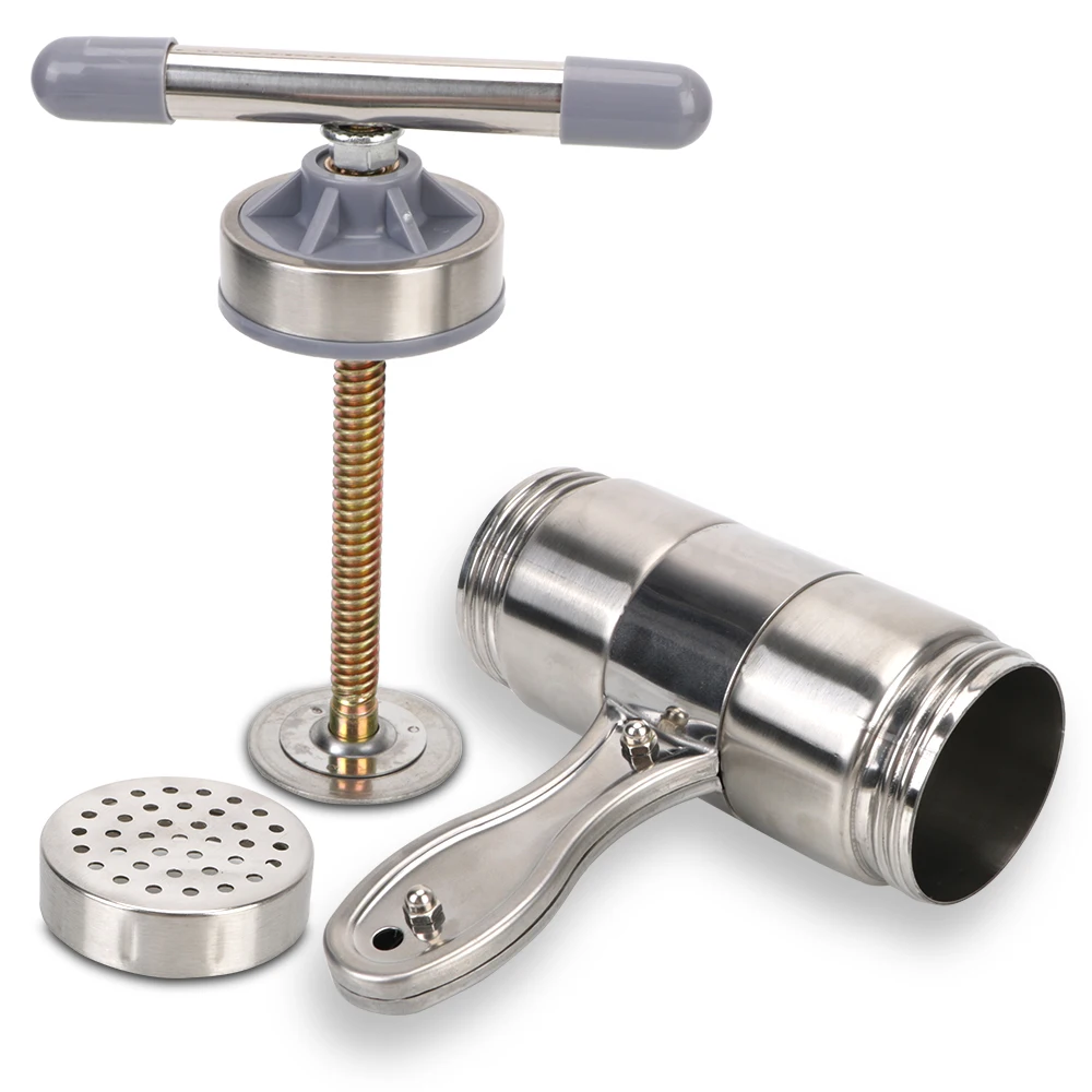 Thumbnail 2 - #2 Trending Pasta Makers Right Now