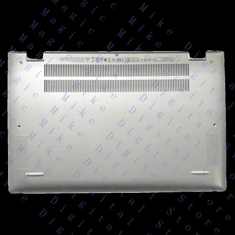 

Нижняя крышка UU для Dell Inspiron 14 5401 5405 5402 0MRT87