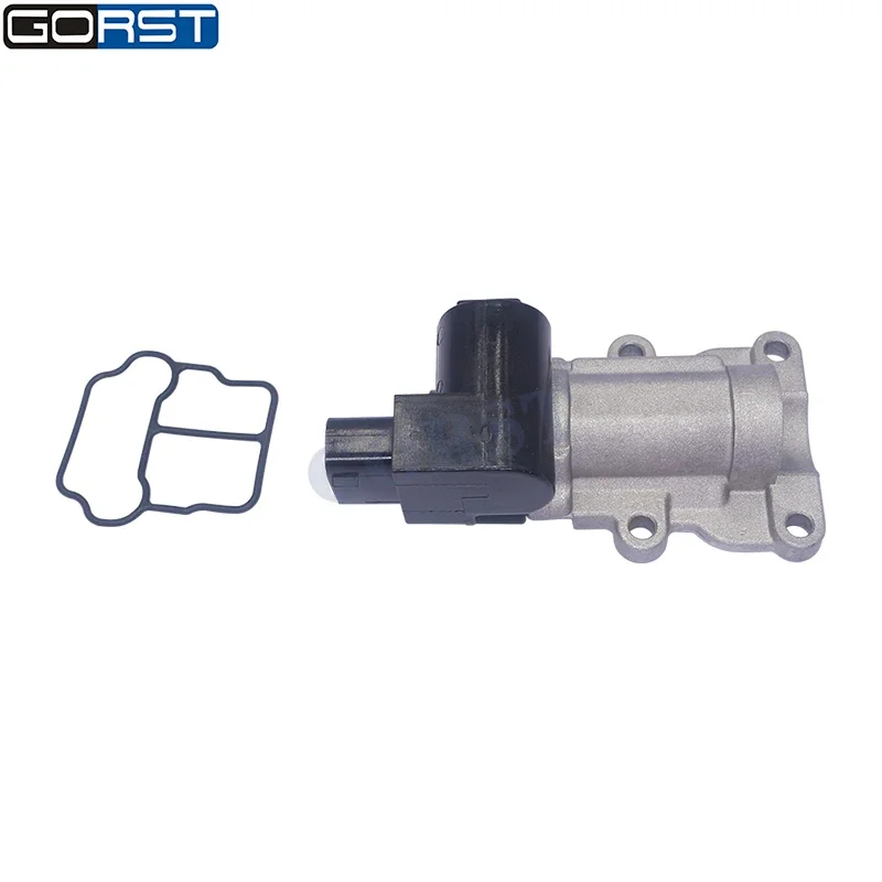 Idle Air Control Valve 22270-28010 for Toyota Rav4 Highlander Car Auto Part 2227028010 AC4217 2H1345 AC282