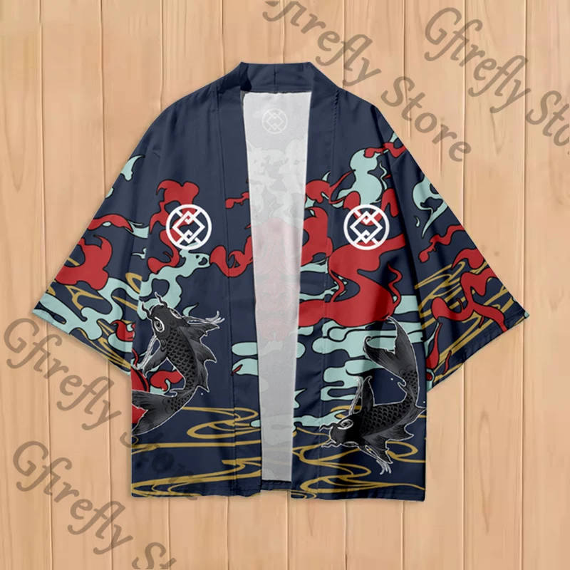 

Short Sleeve T-shirt Summer GIRLS BAND CRY Clothes Anime Cosplay Garment Short-sleeved Clothing NINA ISERI Colleagues