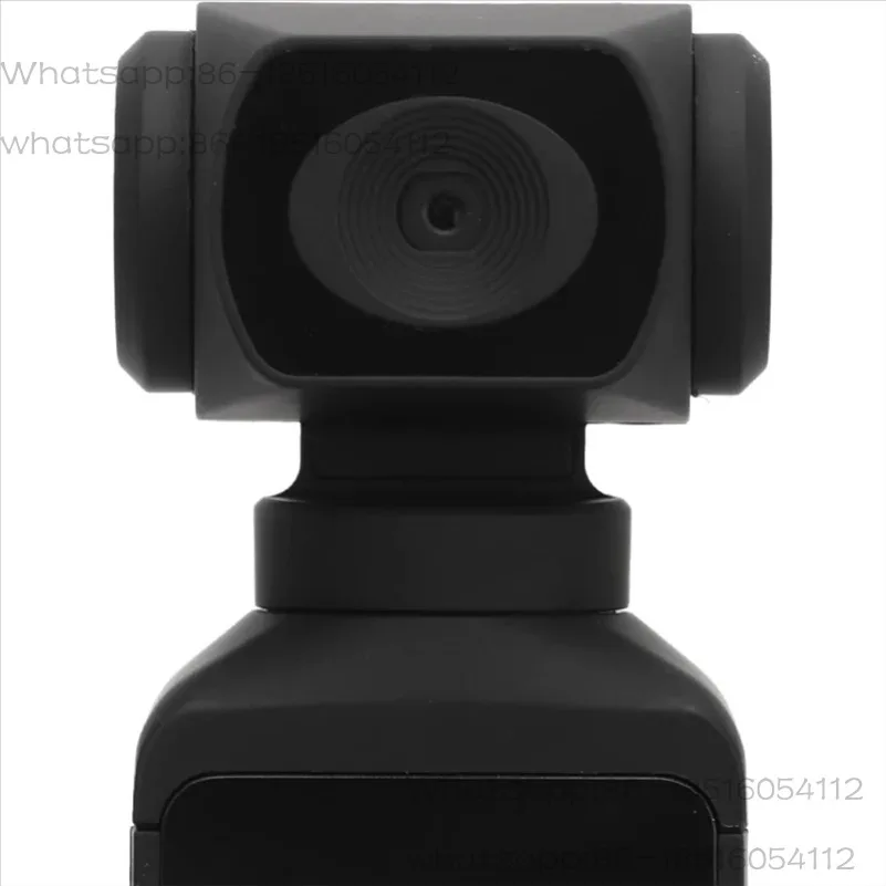 a29f-handheld-action-camera-4k-hd-wifi-enabled-270°-rotatable-pocket-camcorder-waterproof-for-travel-vlog-for-filming-video