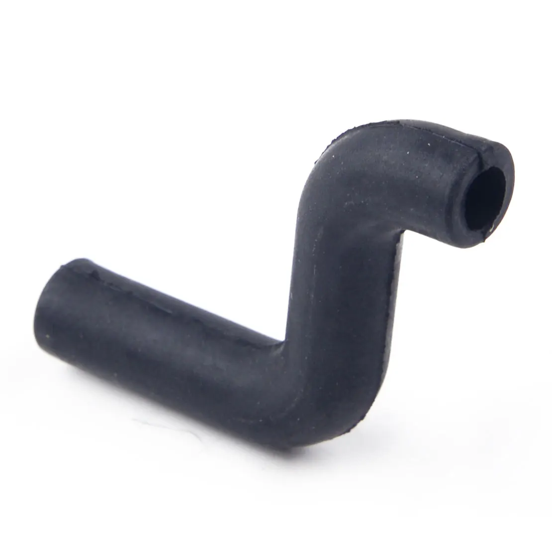 Imagem -03 - Letaosk Tubo de Respiro de Borracha Preta e Tubo de Óleo Adequado para Honda Gx35 Umk435 Motor Strimmer 15721-z0z000