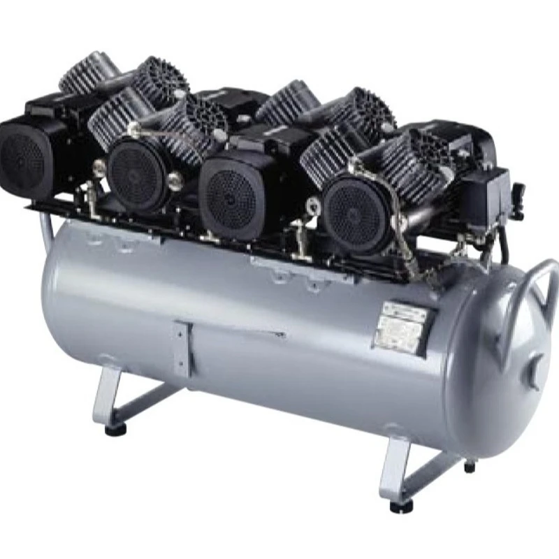 

UN-AIR air compressor maintenance, air compressor maintenance