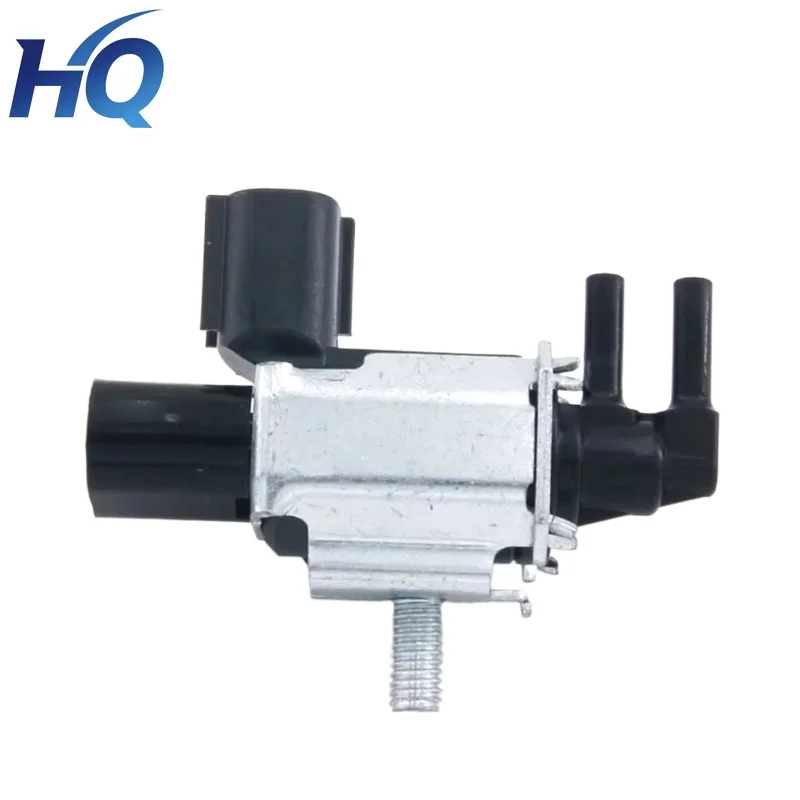 

K5T46494 MR404682 Emission Solenoid Valve For Mitsubishi Pajero/Shogun 1997-2006 L200 2001-2006