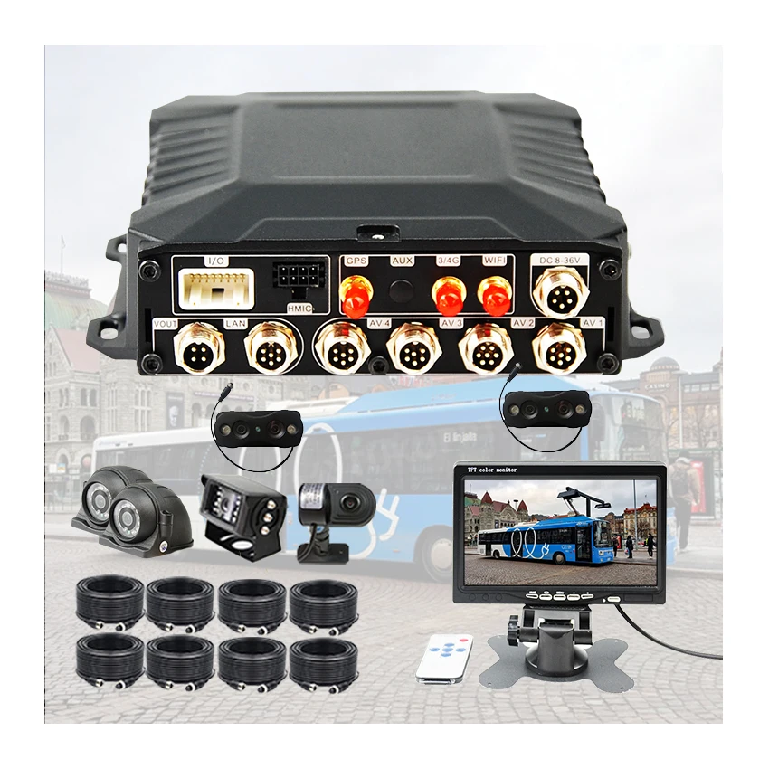 Xy Ssd 3G 4G Wifi G…