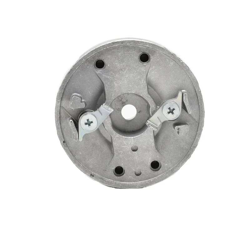 

Сяосун 60107510 Магнитный ротор маховика Fushihua Huswarner 226H без когтей, аксессуары для обрезки зеленой живой изгороди