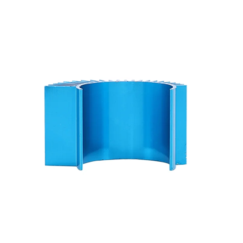 Cea 5X Rc Car Spare…