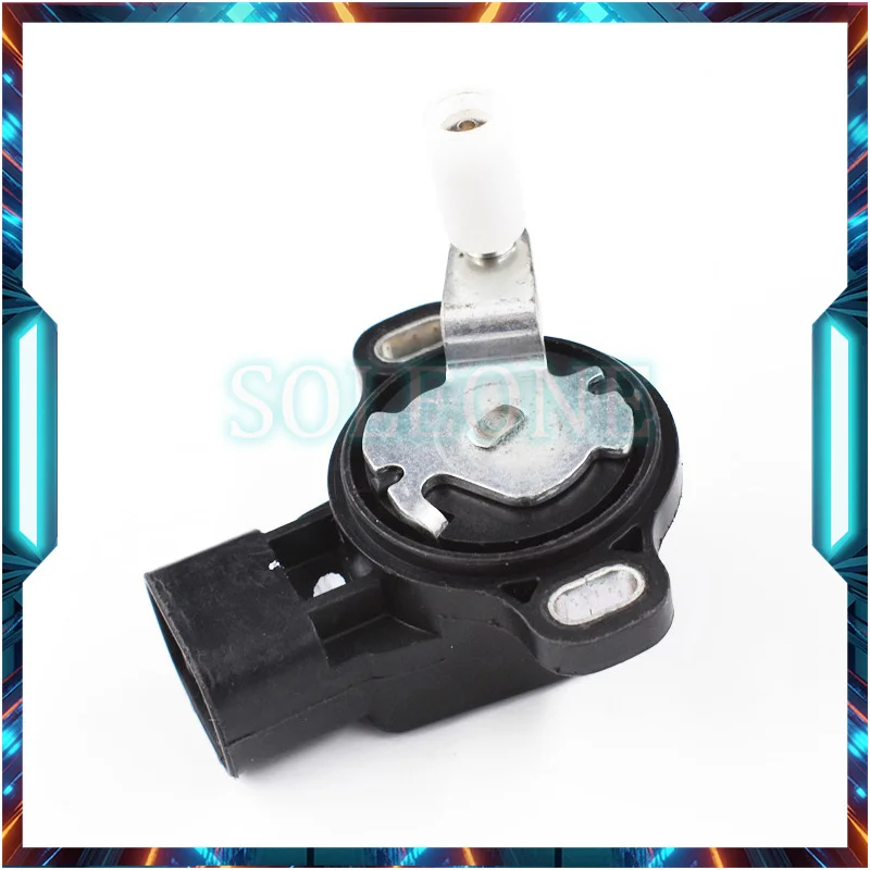 Throttle Pedal Position Sensor 89281-33010 8928133010 Fits For Toyota RAV4 Camry