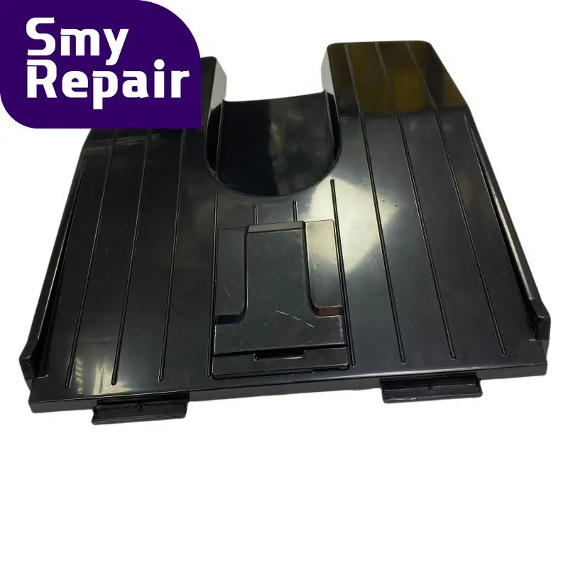 1SETS New Compatible Paper Output Tray for Toshiba E 5506 5508 6508 7508 8508 5518 6518 Paper Receiving Tray Copier Parts