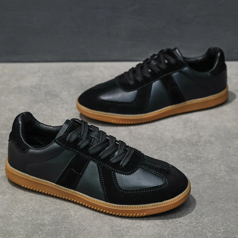 Klassieke Designer Sneakers Ma - Men Shoes Xxl recensie en prijs