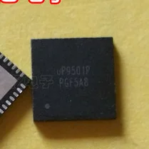 (2-10piece)100% New UP9501P QFN-48 Chipset