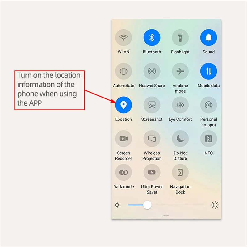 

Bluetooth 5,0 100 Вт + 100 Вт мощность усилителя сабвуфера 2,1-канальный класс D домашний аудио стерео эквалайзер усилитель XY-T100L-Y18A