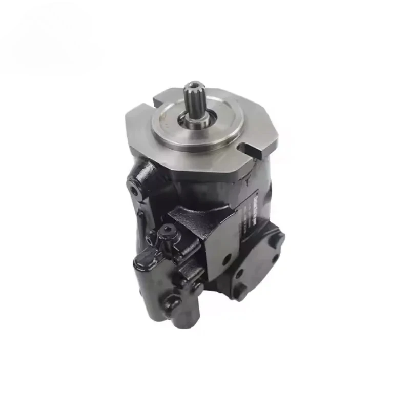 Factory Price AN374889 Oil Pump for John Dere COTTON PICKEER,7760 Excavator Backhoe Hydraulic parts