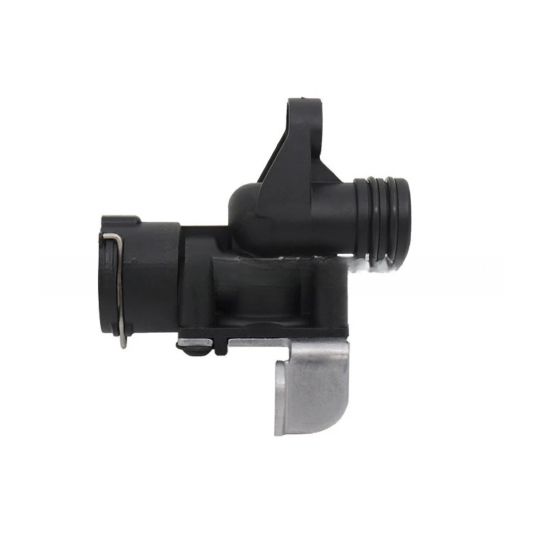 Automotive Parts Warm Water Valve  2722000054