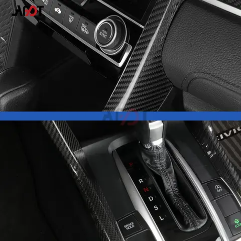 6 best sales टाइप आर एफके8 - №2