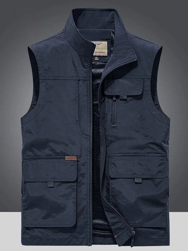 gilet-da-uomo-lormen-in-seta-ghiaccio-con-colletto-alla-coreana-sottile-estivo-traspirante-per-fotografia-all'aperto-e-pesca-con-spalline-integrate