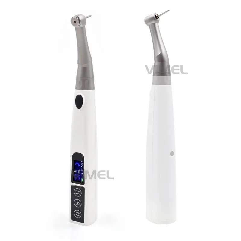 Universal Dental El…