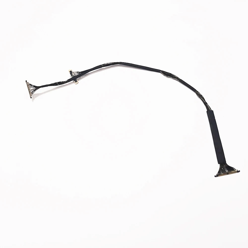 Nuovo per DJI Air 2S PTZ Flex Cable per parti di riparazione Gimbal accessori per la riparazione di droni