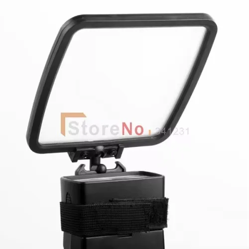 عاكس ناشر فلاش احترافي عالمي جديد 100% لوحدة 580EX 430EX SB600 SB900 SB-80DX، SB28، SB26Flash