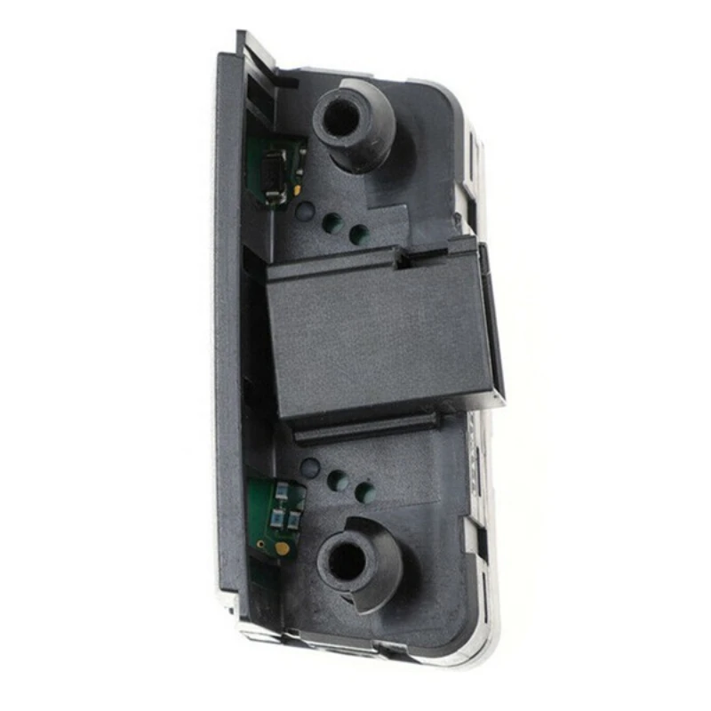 BL3T9E740EAW BL3T-9E740-EAW Multifunction Steering Wheel Switch