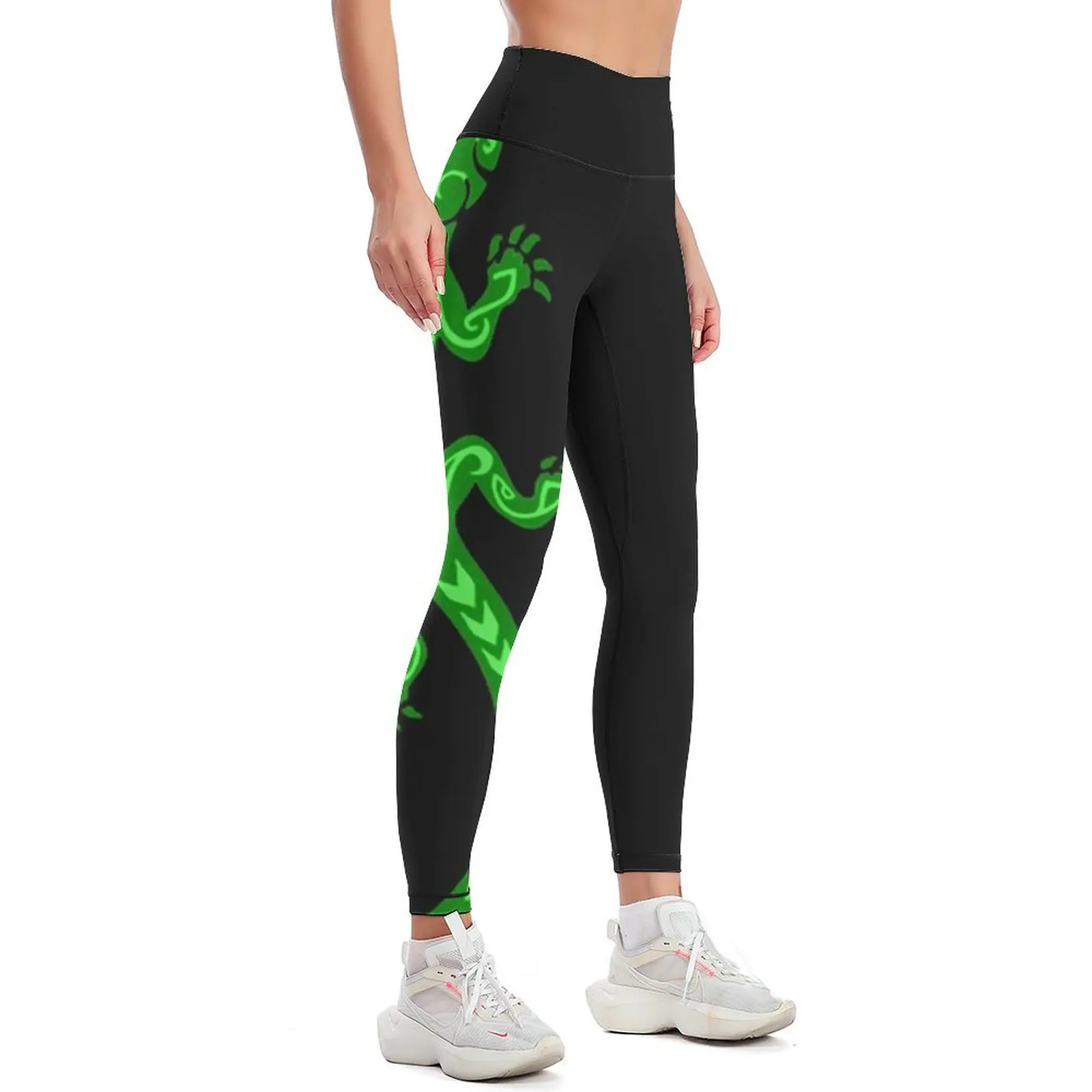 leggings Leggings Sweatpants legging pants raises butt Womens Leggings