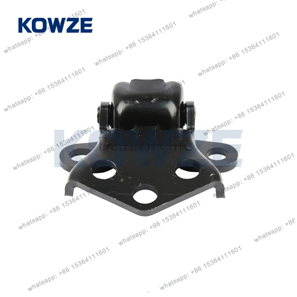 

Spot Tail Hinge 68801-60030 Applicable Auto Parts 1996-2008 3RZF, 5VZFE, 1KZT