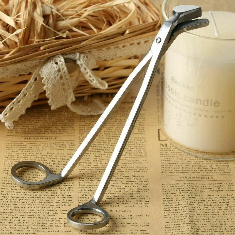 Thumbnail 3 - #25 Trending Candle Snuffers Right Now