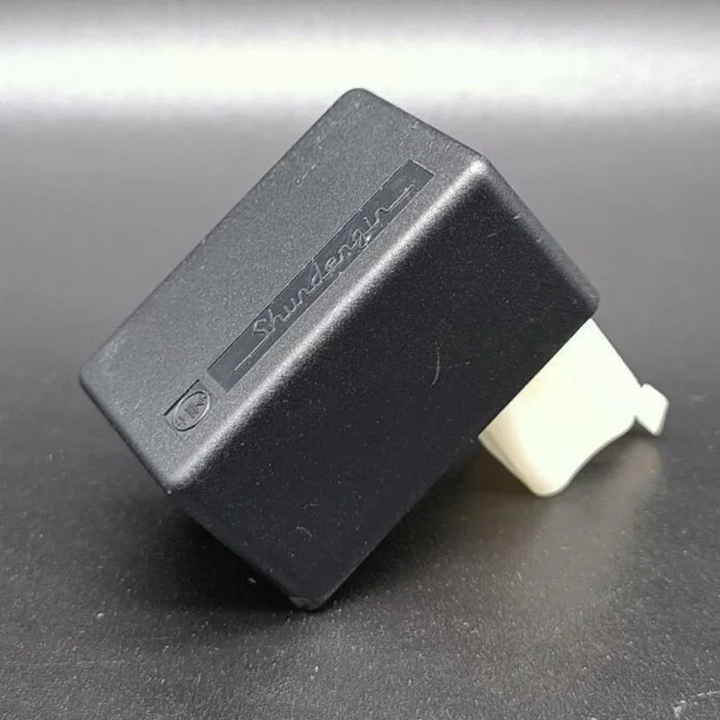 Fuel Cut Off Relay for Honda CBR900RR Fireblade 1992-1995/CBR1000F Hurricane 1987-1988/CBR400 1990-1994/CBR400 NC23 1987-1989
