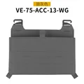 WG