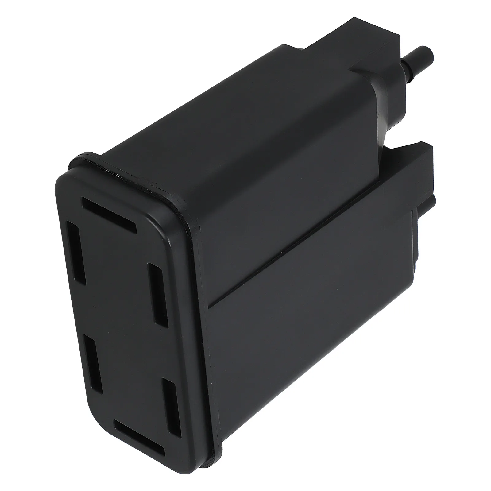 CP3195VC4115 GMC シエラ 2500 HD 用蒸気キャニスター 8 フィート 1.6 インチ (247.9 cm) ベッド V8 、CP1335、