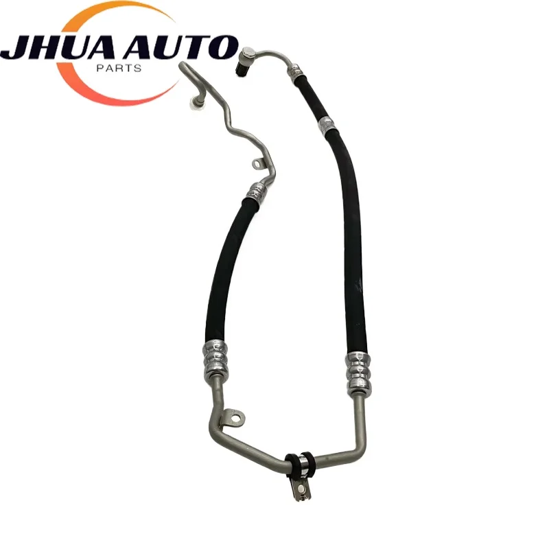 

2114660481 3405155 Brand New Power Steering Pressure Pipe For 2003 2004 2005 Mercedes-Benz E320