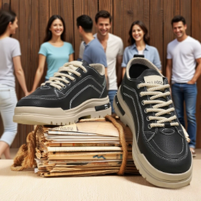 

Весна и осень 2024, новая повседневная обувь для студентов, мужская модная обувь для досок, трендовые маленькие белые туфли, мужская спортивная обувь