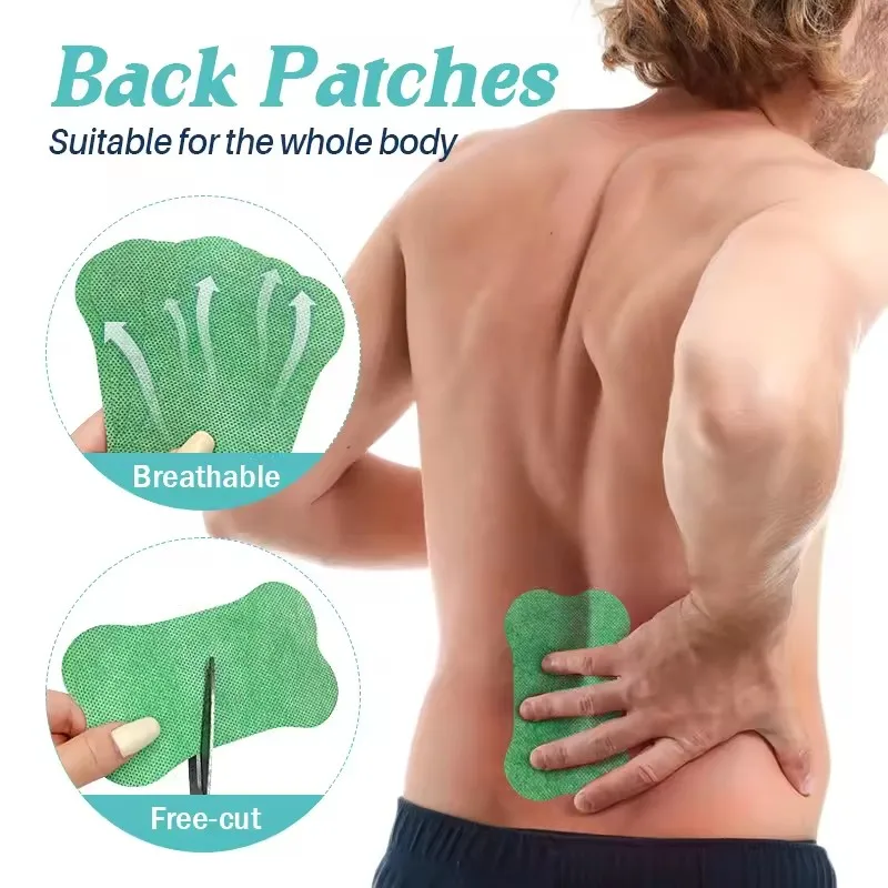 وسادة فقرة قطنية للجري واليوجا واللياقة البدنية والعناية برقعة حماية المفاصل وتدليك الكتف وواقي الجسم ودعامة دعم #5