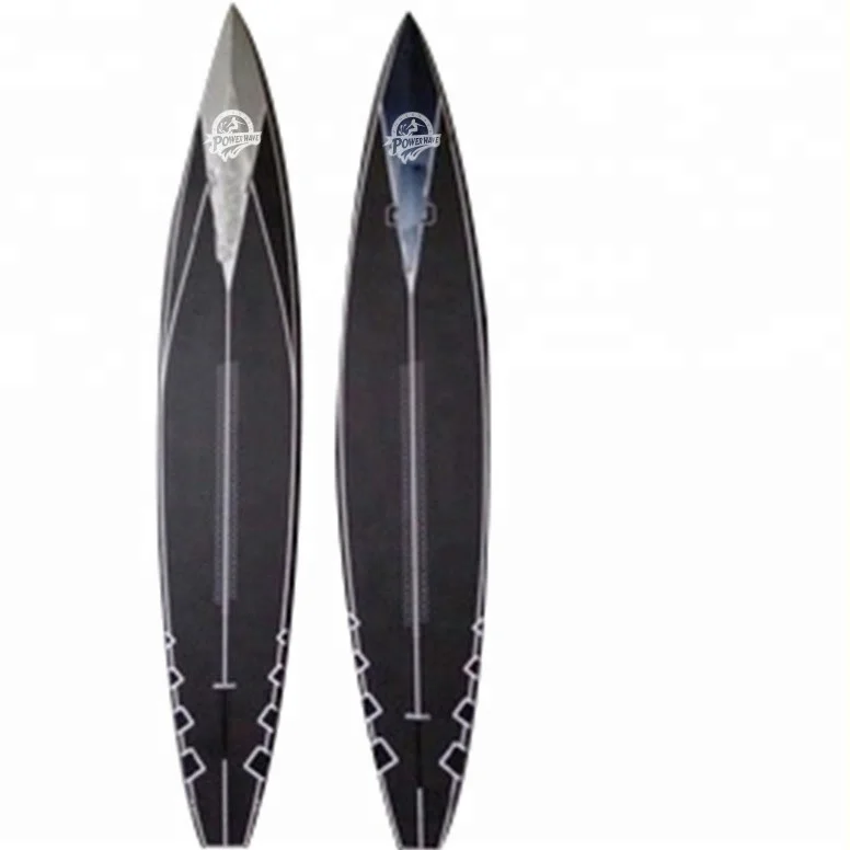 

Wholesale Carbon Fiber Racing Boards Customized High Quality Race Boards