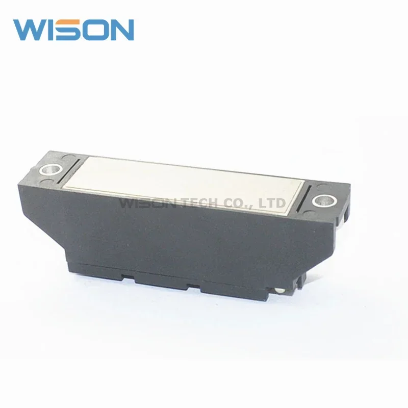 Фотообои, оригинальный модуль, бесплатная доставка