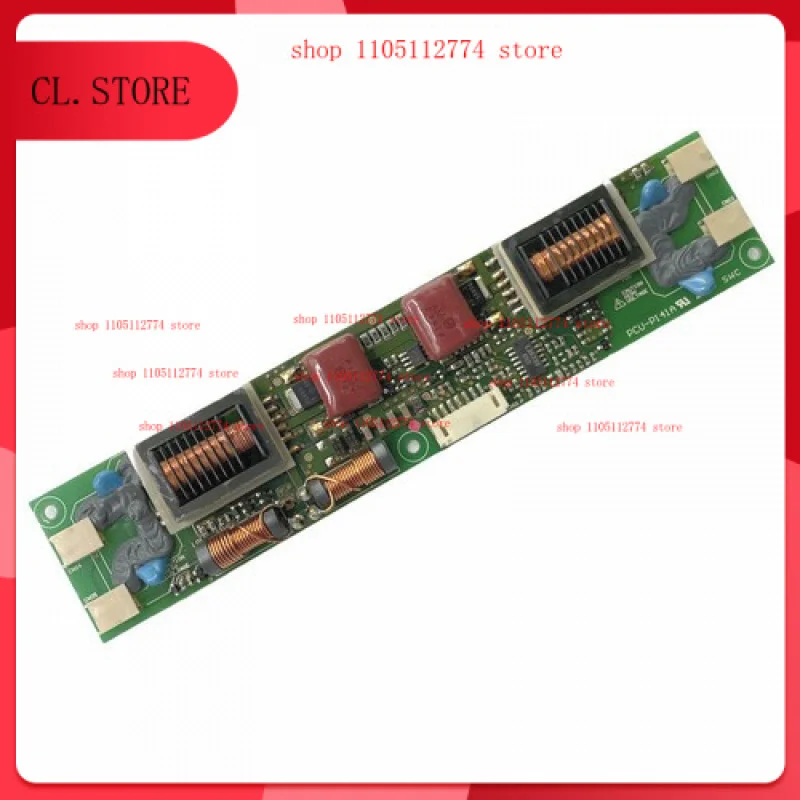 

90%new 00.783.0669 For TDK CXA-0349 CXA-0473 PCU-P141A PCU-P141C LCD Inverter