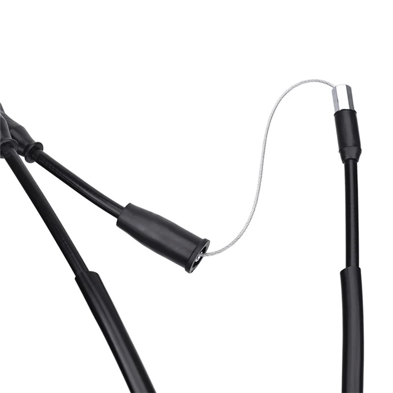 Leading-Edge-84Cm T… - image