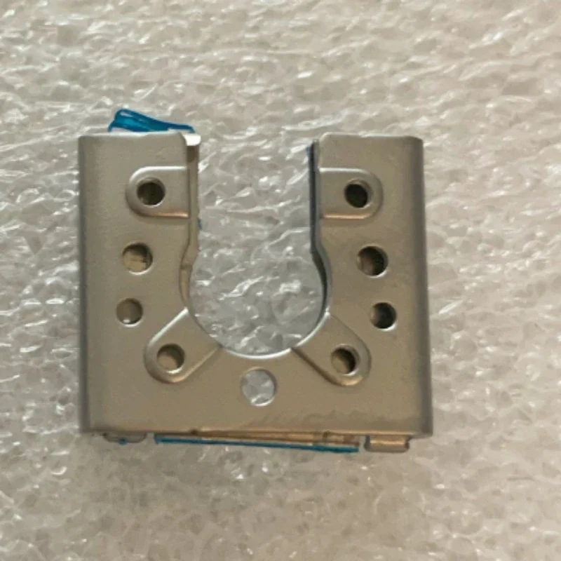 Hot Boot com assento de ferro para Canon, Acessórios de reparo da câmera, Novo, 6D2, 6DII, 5DS, 5DR, 90D, RP, R5, R6, 1pc