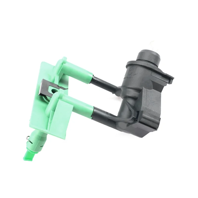 

For Ford Focus Clutch Master Cylinder Replacement 1M517A543AB 1M517A543AA 1M517A543AD Brake Cylinders