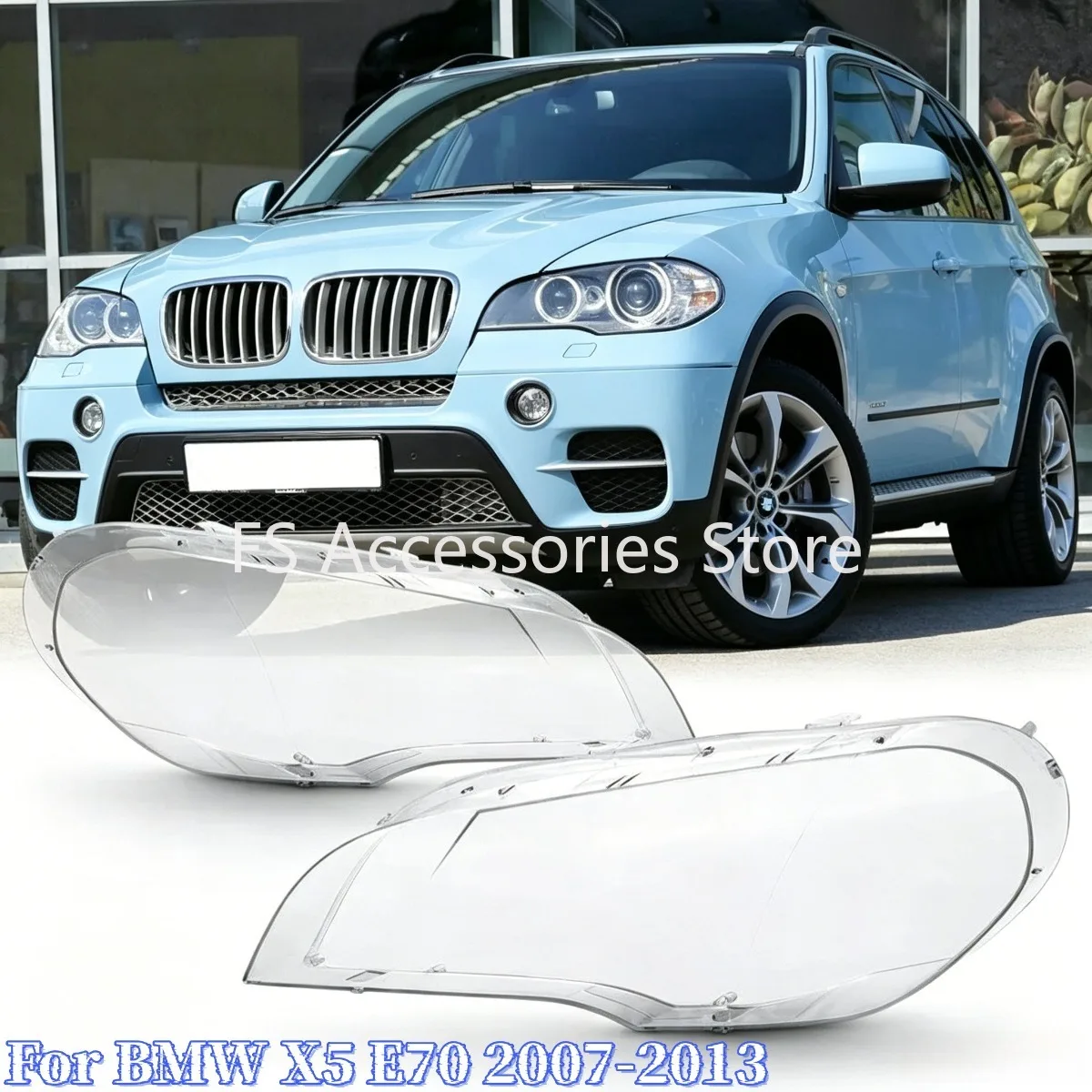 par-de-cubiertas-transparentes-para-faros-delanteros-de-coche-bmw-x5-e70-2007-2013-cubierta-de-lente-transparente-para-faros