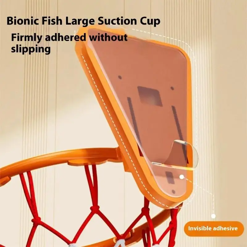 Treinamento dobrável anéis basquete INOS BASQUECEBLEIROS FÁCIL INFALHA W89F