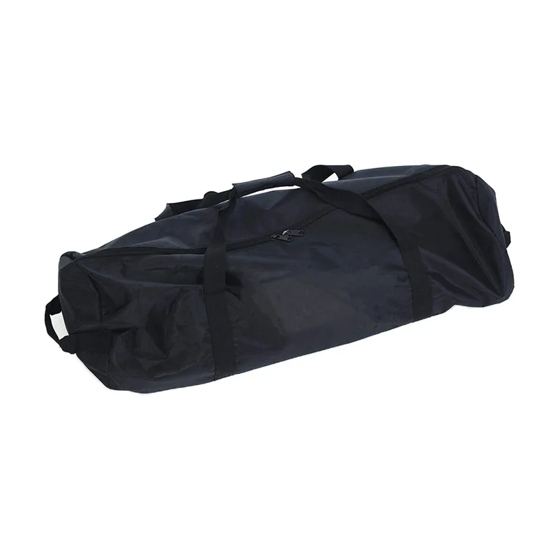 골프, 축구, 야구 연습용 다기능 트레이닝 네트, 전동 스쿠터용 플라스틱 리턴 네트, 골프 연습 네트