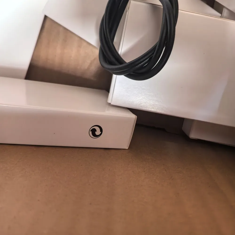 

10X Capping Station Cap Tube for EPSON L1110 L3100 L3101 L3110 L3115 L3116 L3150 L3156 L3160 L5190