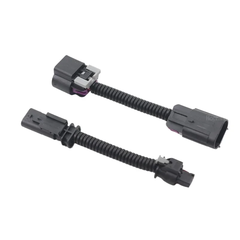 Automatic Stop Start Engine System off Control Canceler Cable for Chevrolet Malibu Equinox Cruze Orlando Cavalier Aveo 2015-2021